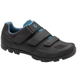 Garneau Shoes Garneau Sapphire II W's