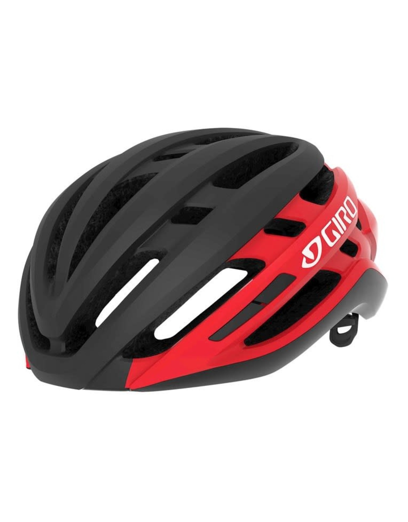 Giro Helmet Giro Agilis MIPS