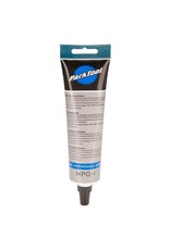Park Tool Graisse Park Tool HPG-1 haute performance tube 4oz