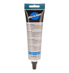 Park Tool Graisse Park Tool HPG-1 haute performance tube 4oz