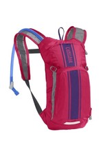 Camelbak Hydration bag Camelbak Mini MULE 50oz/1.5L