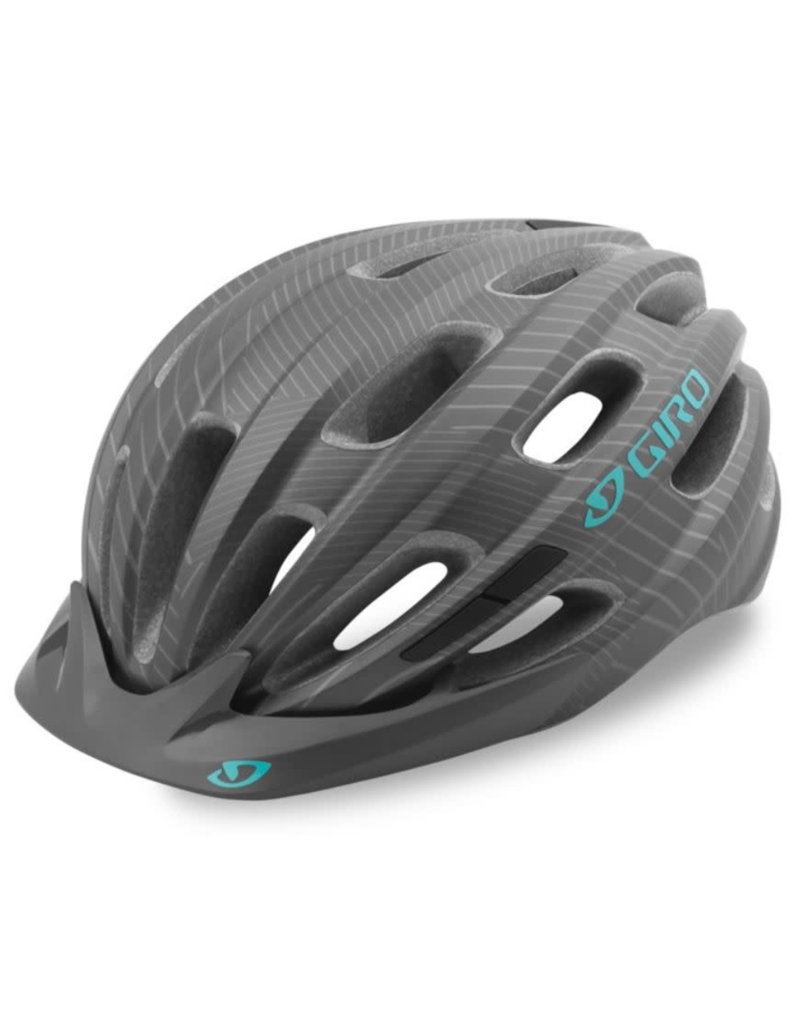 Giro Helmet Giro Vasona MIPS