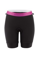 Garneau Inner short Garneau Drytex women