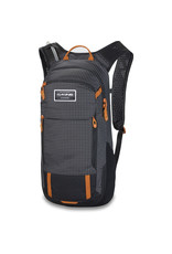 Dakine Hydration bag Dakine Syncline 12L