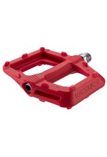 Race Face Race Face Ride Pedals