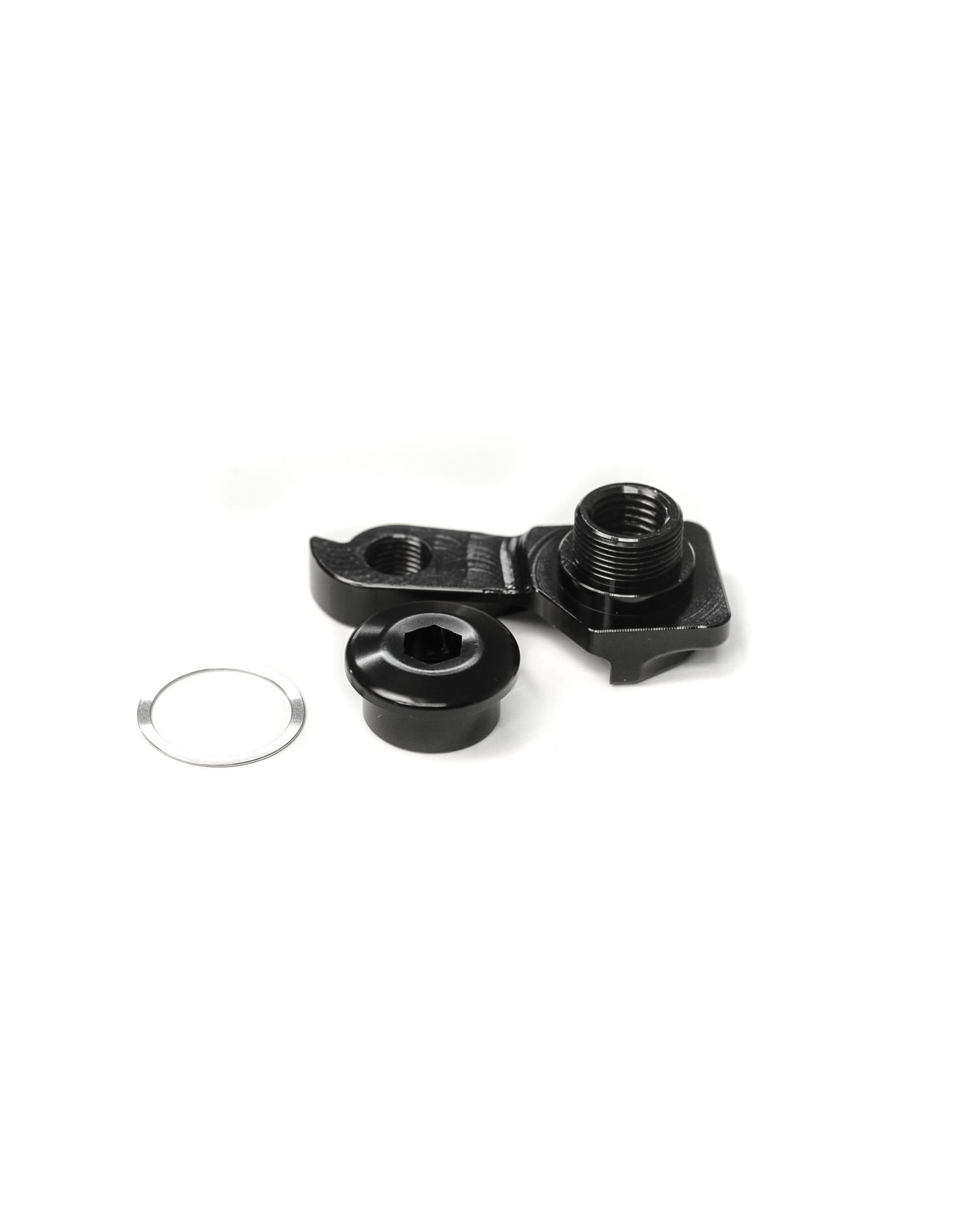 Rocky Mountain Derailleur hanger Rocky #29 2021 (Altitude,Instinct)