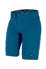 Trees Short Trees Casual Femme