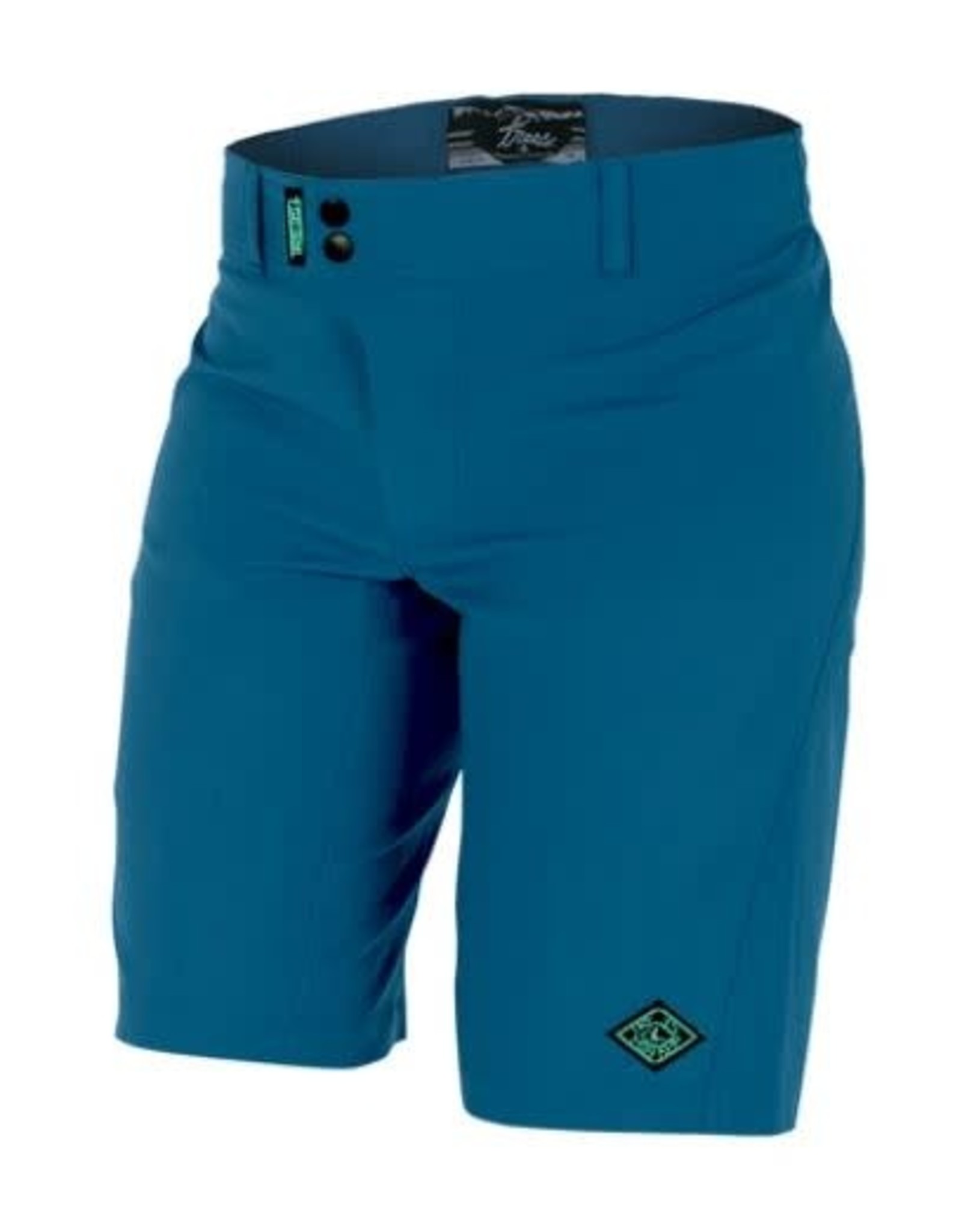 Trees Short Trees Casual Femme