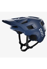 POC POC Kortal Helmet