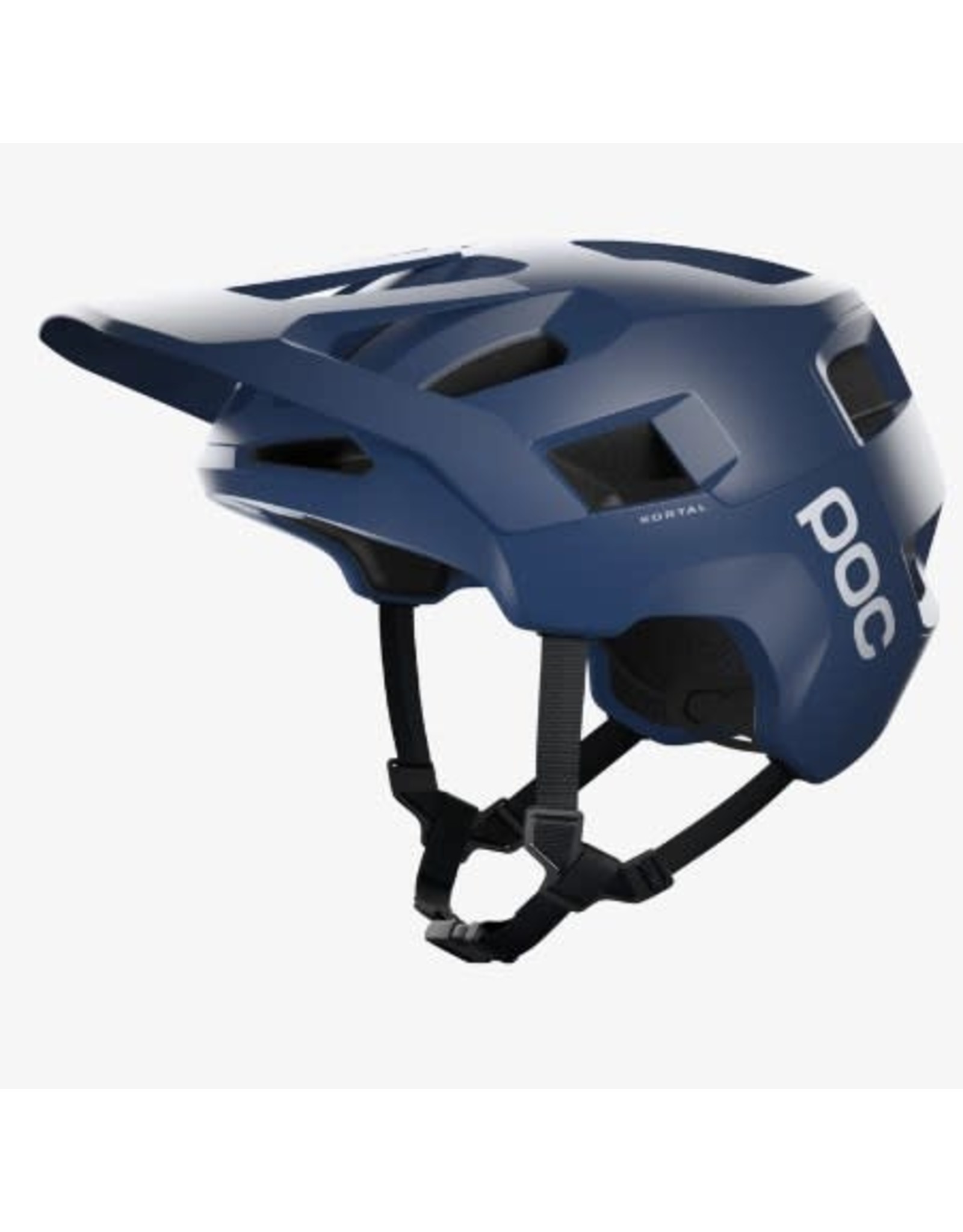 POC POC Kortal Helmet