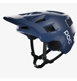 POC Casque POC Kortal