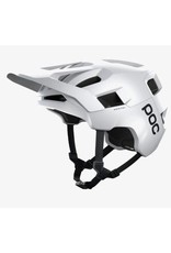 POC POC Kortal Helmet
