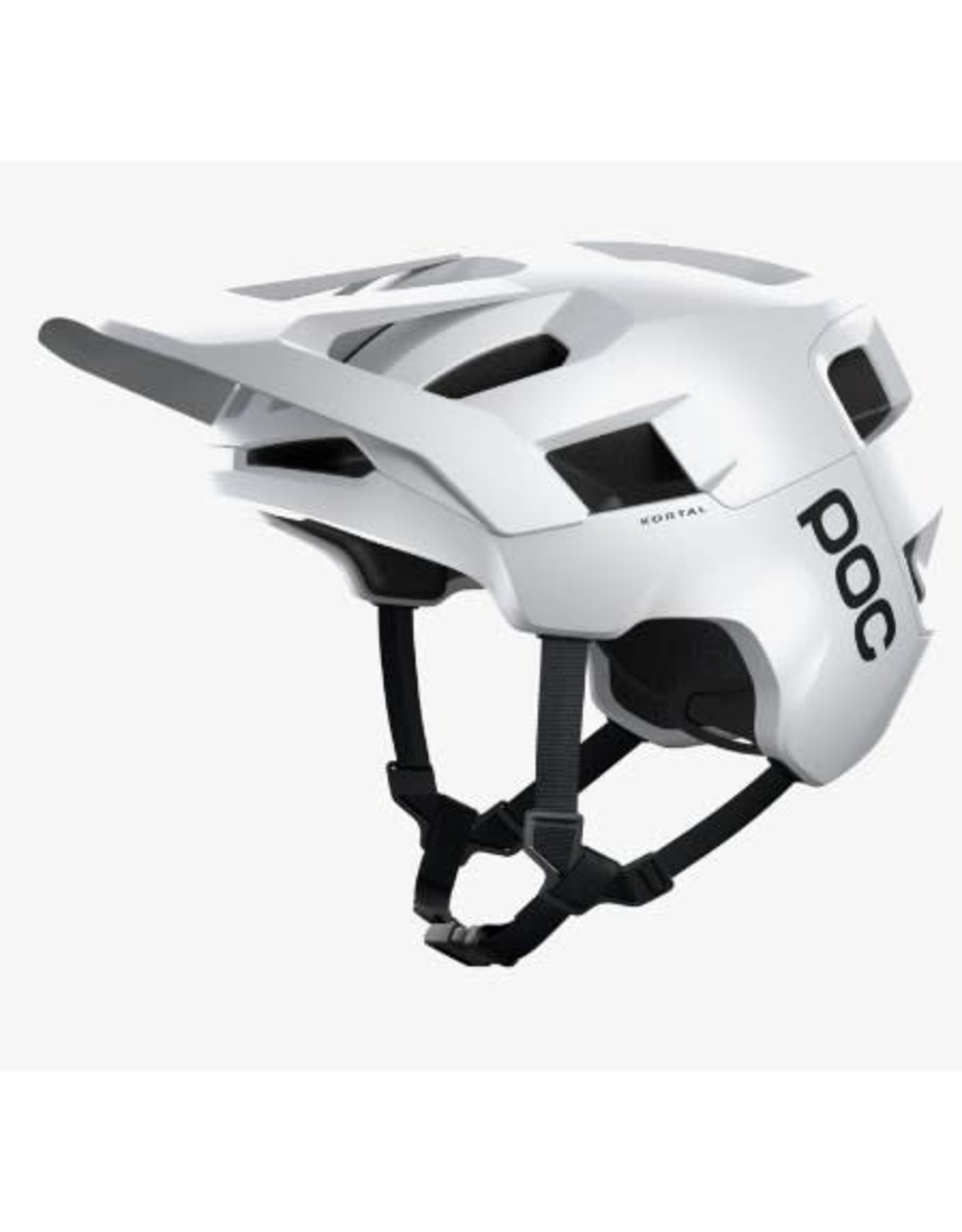 POC POC Kortal Helmet