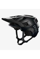 POC POC Kortal Helmet