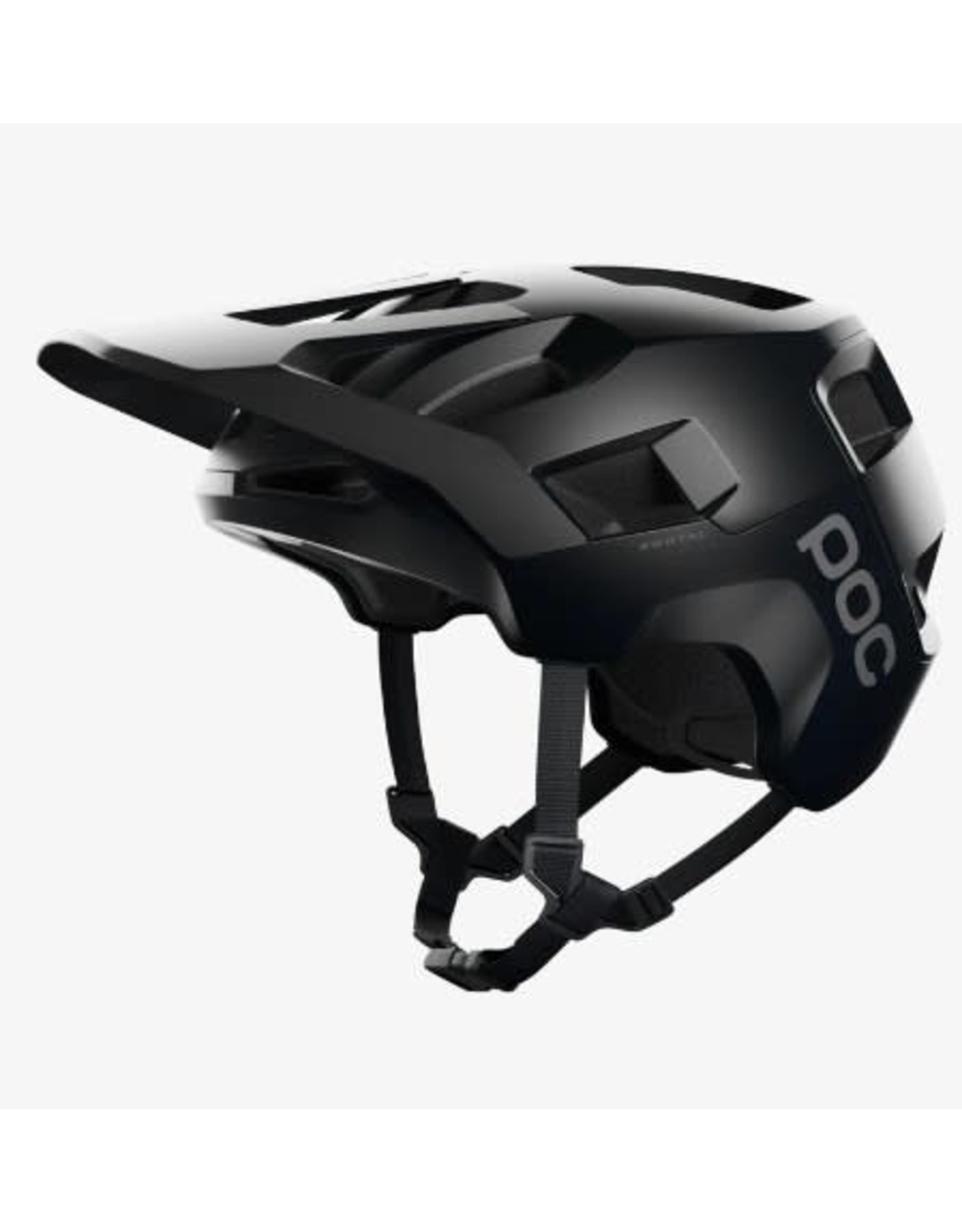 POC POC Kortal Helmet