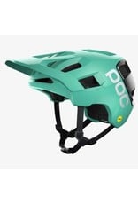 POC Casque POC Kortal Race Mips