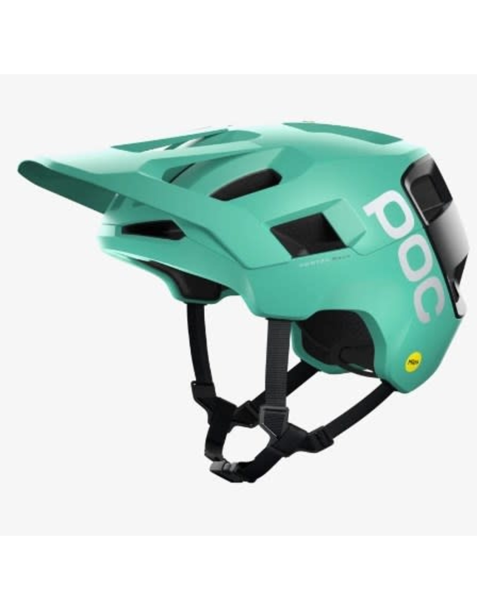 POC Helmet POC Kortal Race Mips