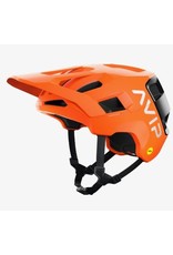 POC Casque POC Kortal Race Mips