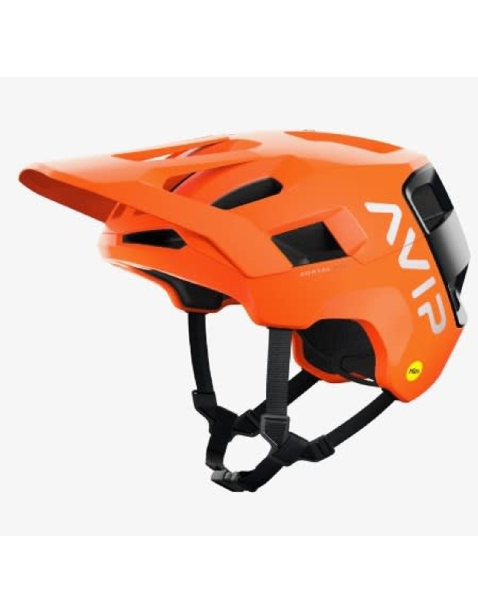 POC Helmet POC Kortal Race Mips