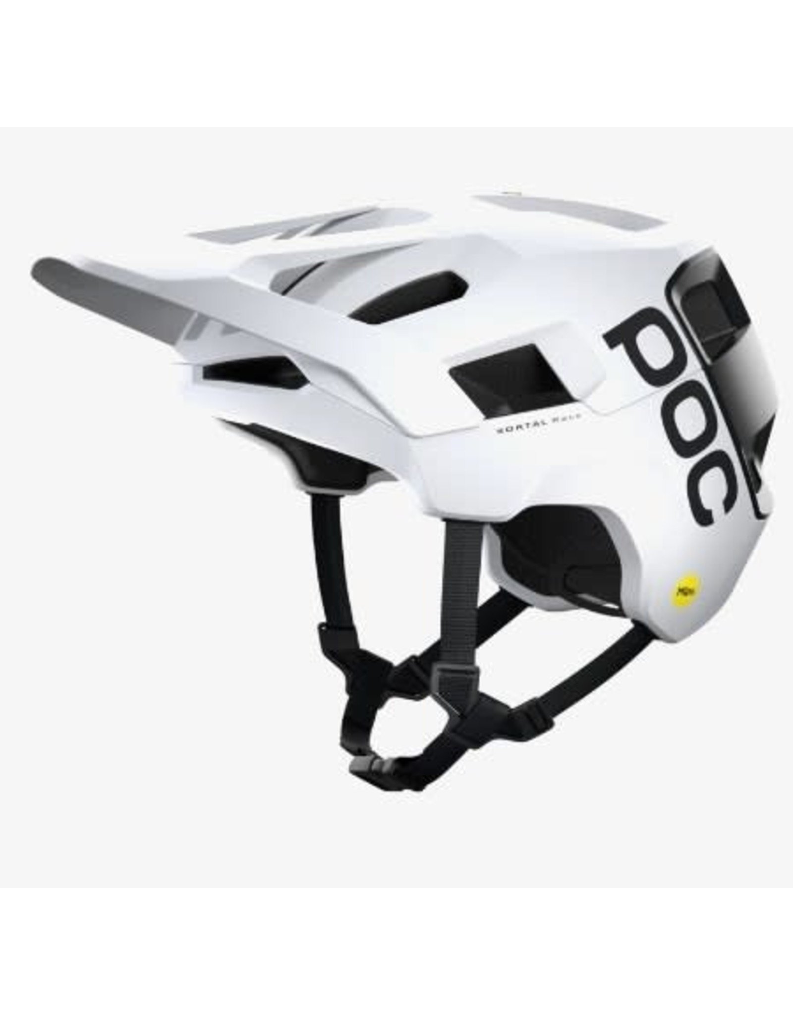 POC Casque POC Kortal Race Mips