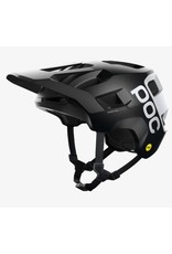 POC Casque POC Kortal Race Mips