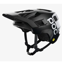 POC POC Kortal Race Mips Helmet