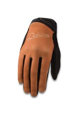 Dakine Gants Dakine Syncline W