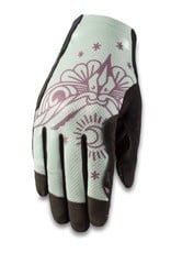 Dakine Gants Dakine Covert femme