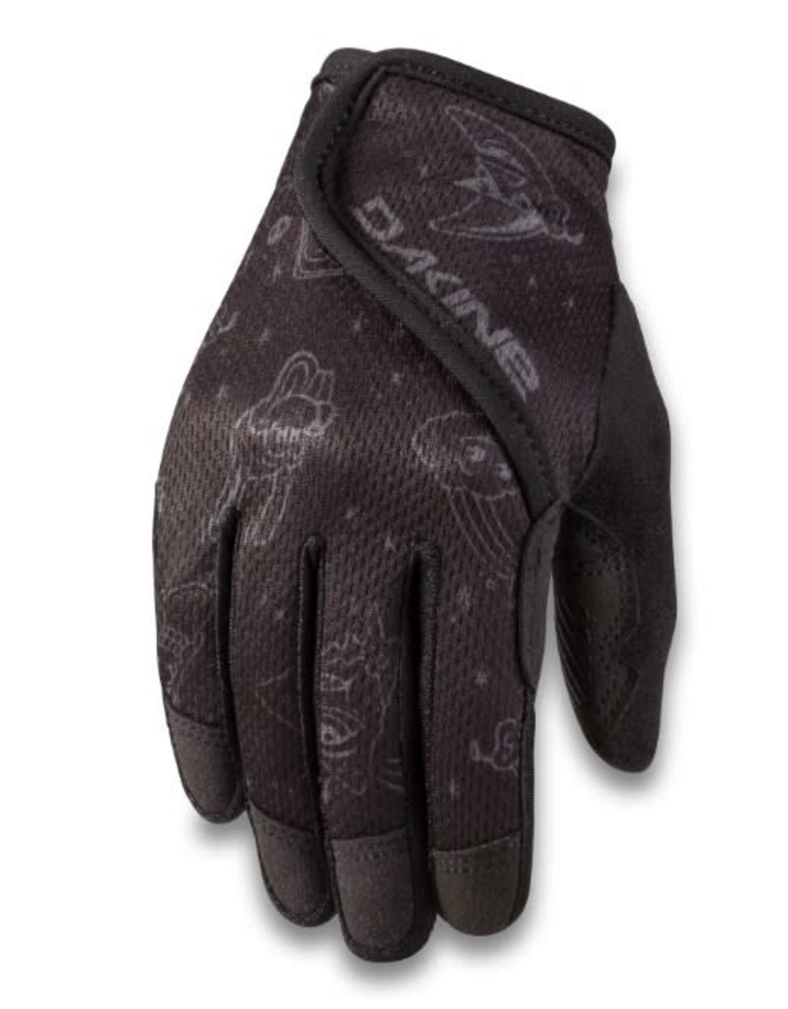 Dakine Gants Dakine Prodigy Kid's