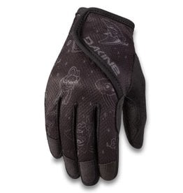 Dakine Gants Dakine Prodigy Kid's