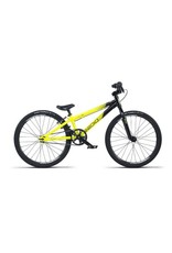 2021 Radio Race Cobalt Mini black/yellow