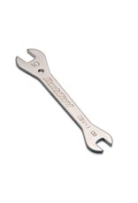 Park Tool Clé Park Tool CBW-1 3.2mm 8 et 10mm