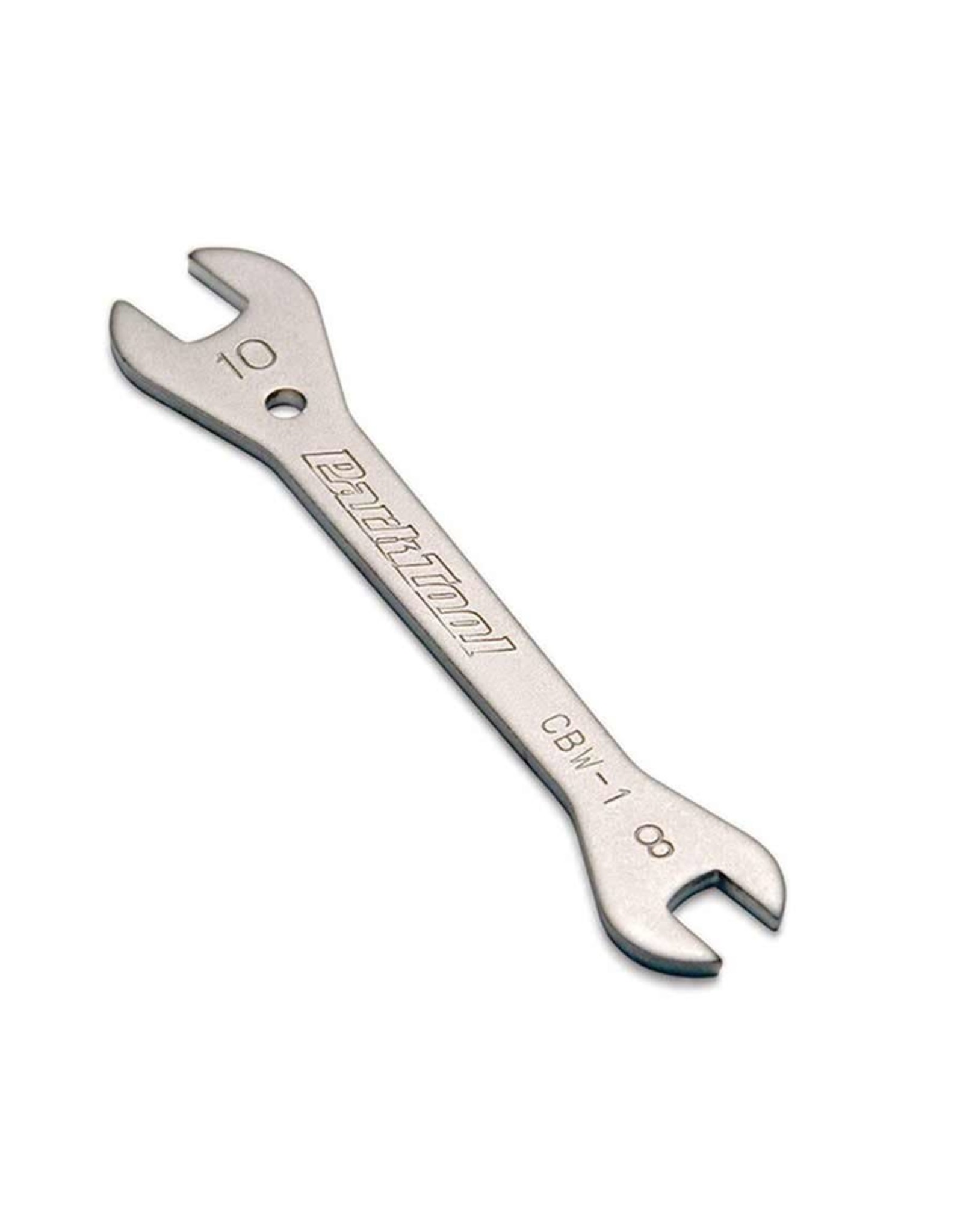 Park Tool Park Tool wrench CBW-1 3.2mm 8 et 10mm