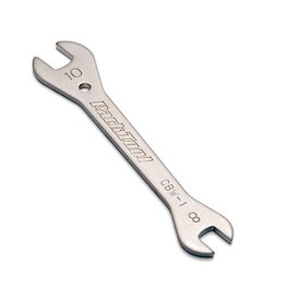Park Tool Clé mince Park Tool CBW-1 3.2mm (8 et 10mm)