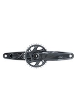 SRAM Crankset SRAM GX Eagle DUB C1 FAT5 DM 30T