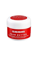 SRAM Graisse SRAM Butter