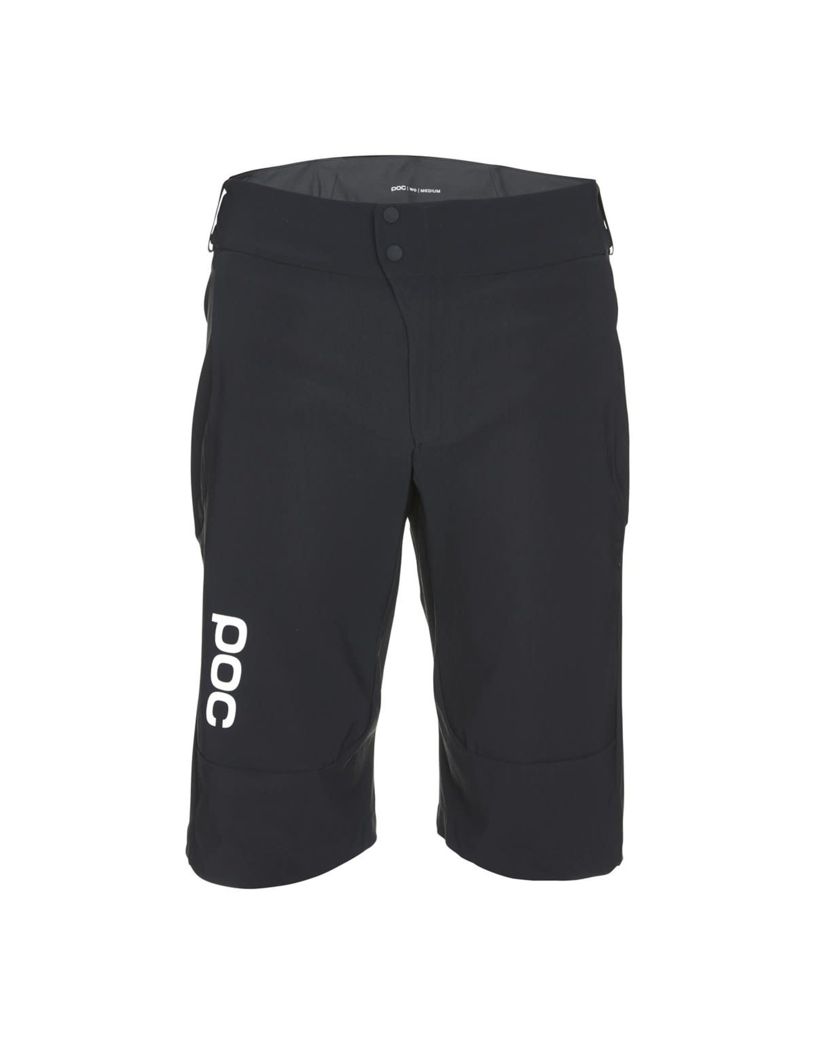 POC Shorts POC Essential MTB Women