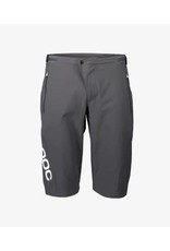 POC Shorts POC Essential Enduro mens