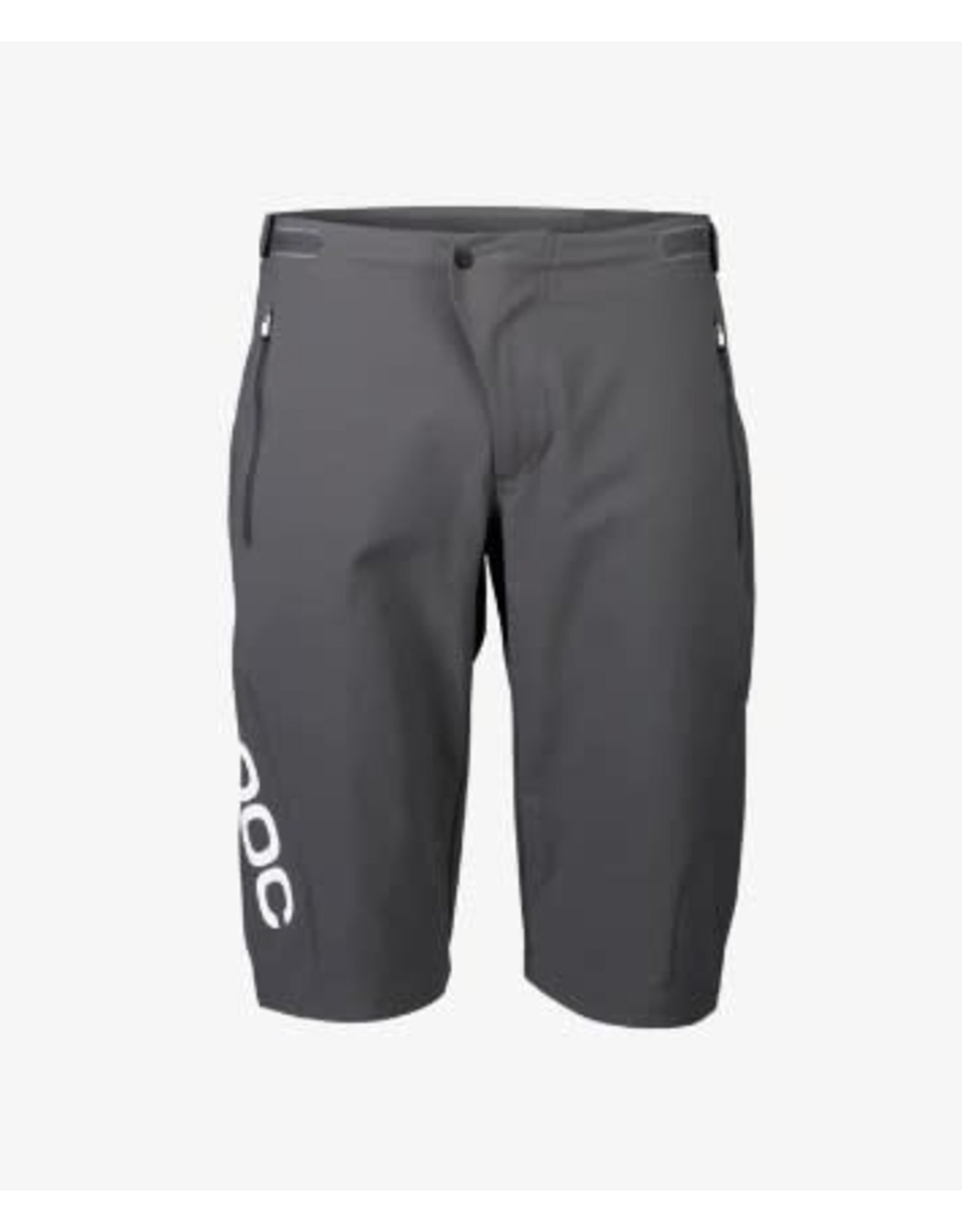 POC Shorts POC Essential Enduro mens