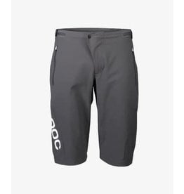 POC Shorts POC Essential Enduro mens