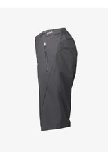 POC Shorts POC Essential Enduro mens