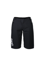 POC Shorts POC Essential Enduro mens