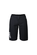 POC Shorts POC Essential Enduro