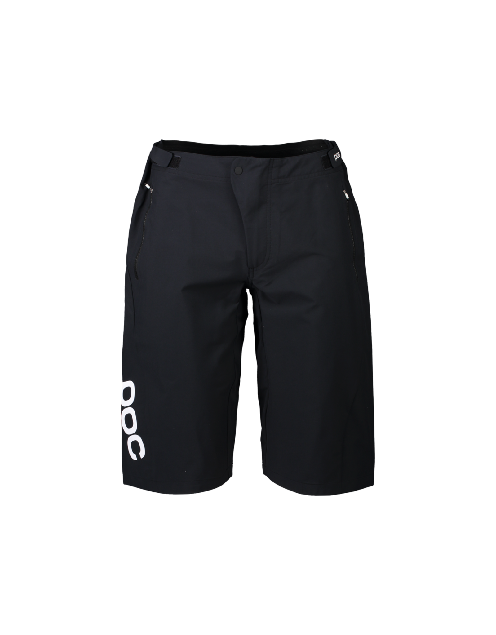 POC Shorts POC Essential Enduro mens