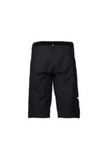 POC Shorts POC Essential Enduro mens