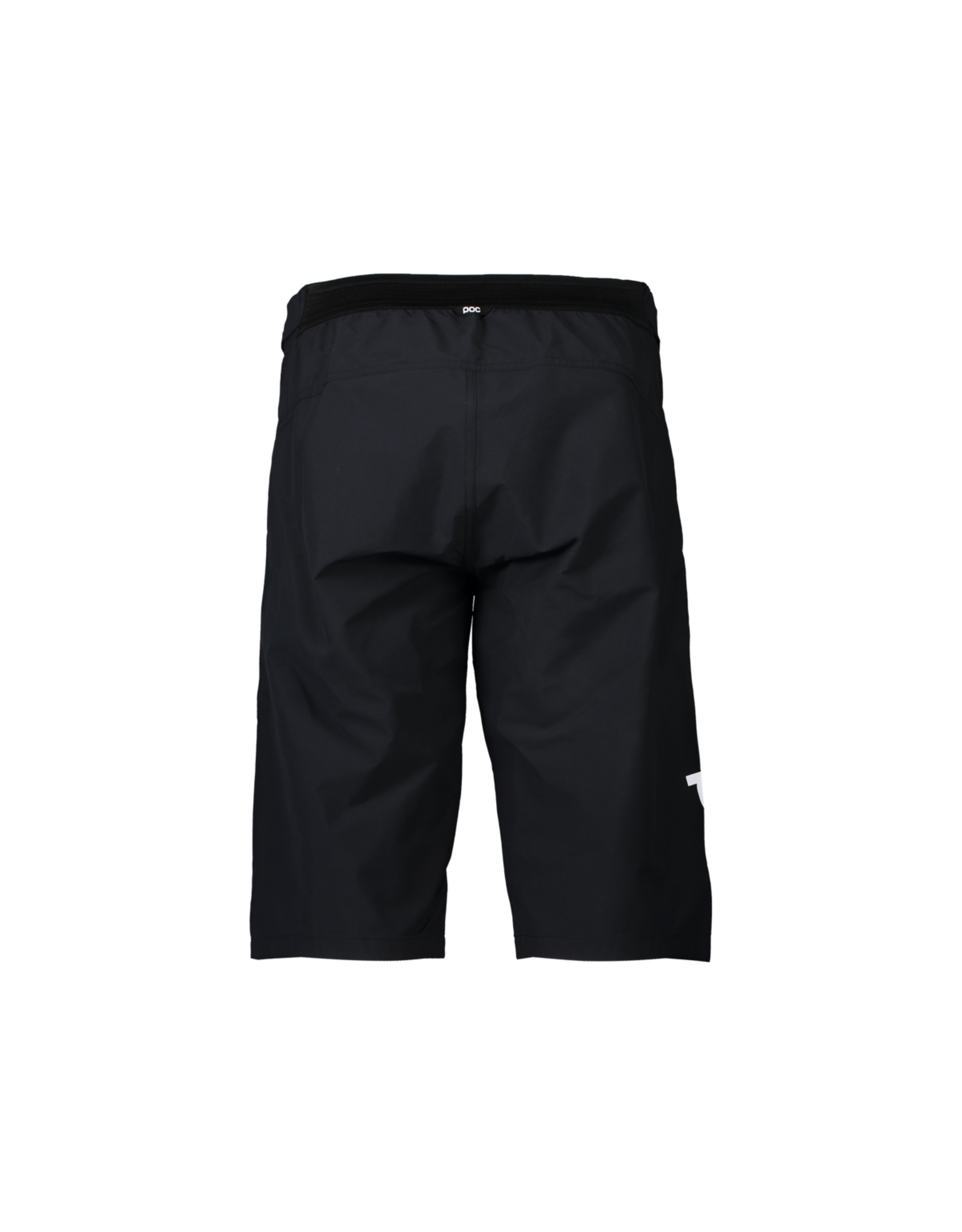 POC Shorts POC Essential Enduro mens