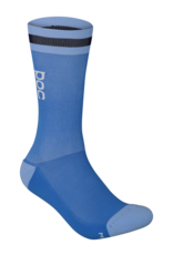 POC POC Essential mid socks