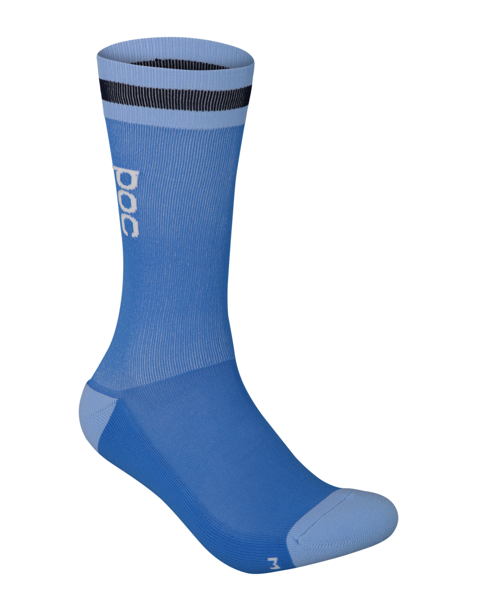 POC POC Essential mid socks