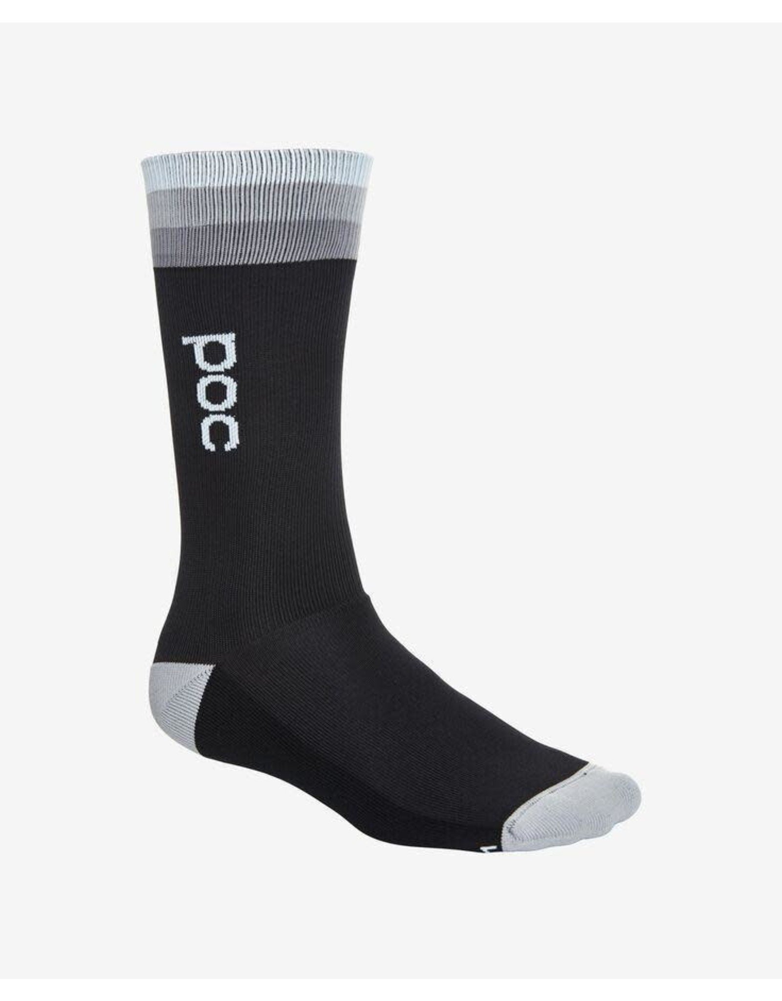 POC POC Essential mid socks