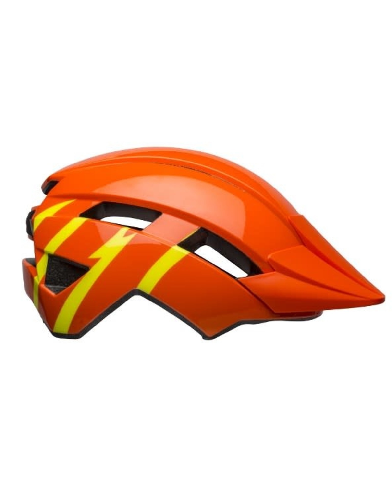 Bell Casque Bell Sidetrack II